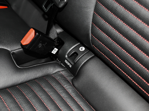 2019240PS SEDynamic V g