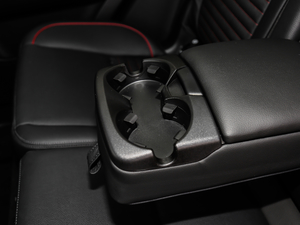 2019240PS SEDynamic V g