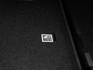 2019240PS SEDynamic V g