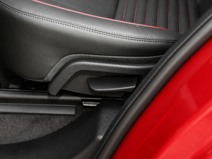 2019240PS SEDynamic V g