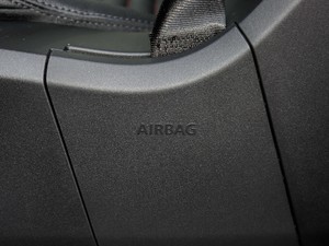 2019240PS SEDynamic V g