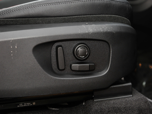 2019240PS SEDynamic V g