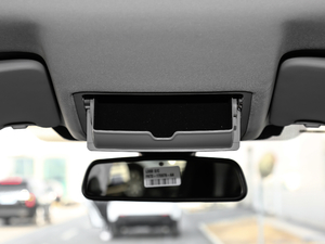 2019240PS SEDynamic V g