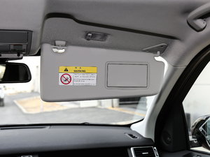 2019240PS SEDynamic V g