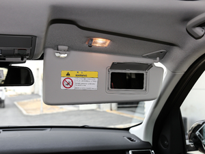 2019240PS SEDynamic V g