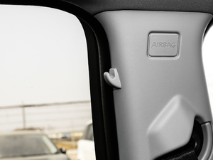 2019240PS SEDynamic V g