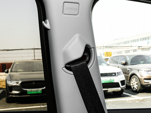 2019240PS SEDynamic V g