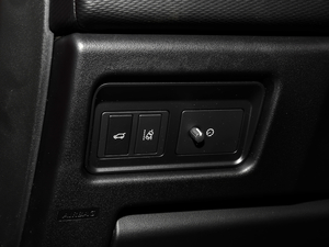 2019240PS SEDynamic V п؅^