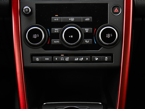 2019240PS SEDynamic V п؅^