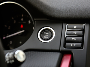 2019240PS SEDynamic V п؅^