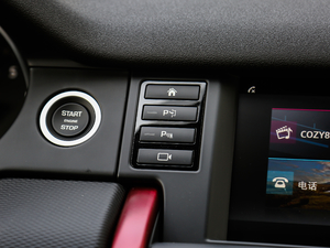 2019240PS SEDynamic V п؅^