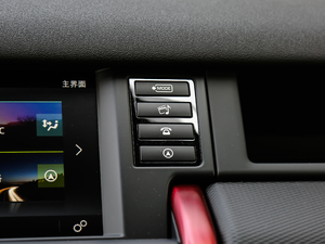 2019240PS SEDynamic V п؅^