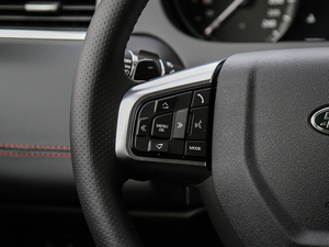 2019240PS SEDynamic V п؅^