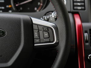 2019240PS SEDynamic V п؅^