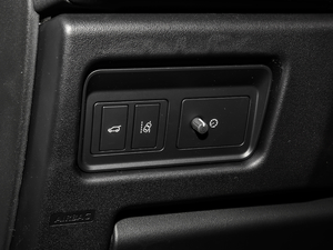 2019240PS PURE V п؅^