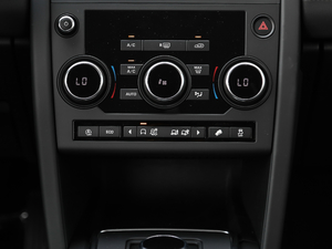 2019240PS PURE V п؅^