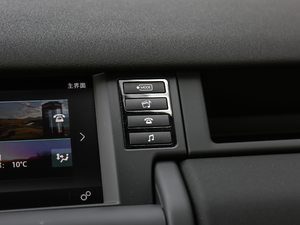 2019240PS PURE V п؅^