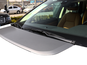 2019240PS HSE LUXURY V ˢ