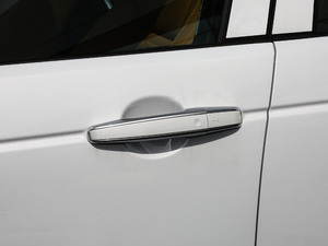 2019240PS HSE LUXURY V {T