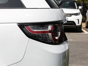 2019240PS HSE LUXURY V ^