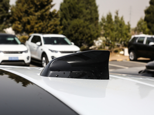 2019240PS HSE LUXURY V ^