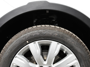 2019240PS HSE LUXURY V ݆̥Ʒ