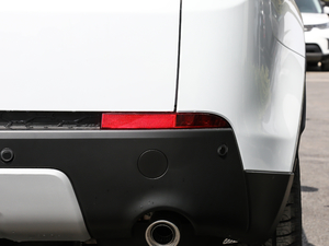 2019240PS HSE LUXURY V ^