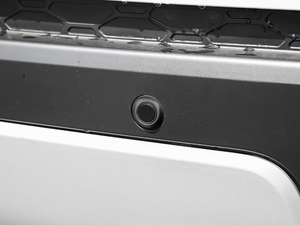 2019240PS HSE LUXURY V ^