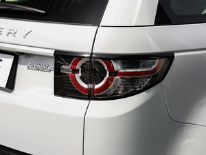 2019240PS HSE LUXURY V ^