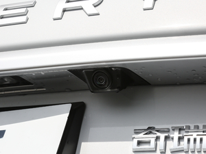 2019240PS HSE LUXURY V ^