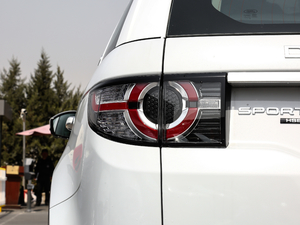 2019240PS HSE LUXURY V ^