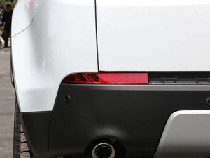 2019240PS HSE LUXURY V ^