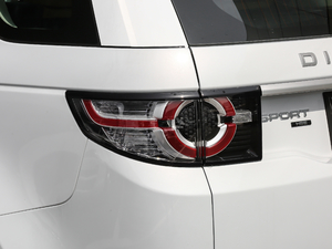 2019240PS HSE LUXURY V ^