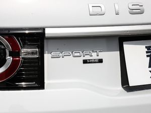 2019240PS HSE LUXURY V ^