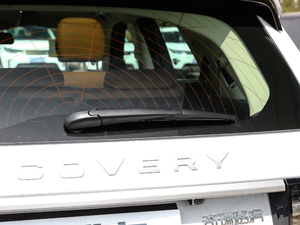 2019240PS HSE LUXURY V ^