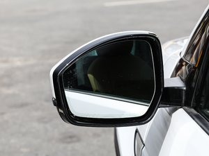 2019240PS HSE LUXURY V ^