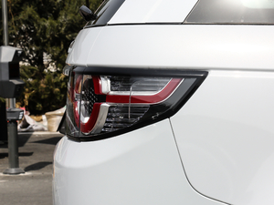 2019240PS HSE LUXURY V ^