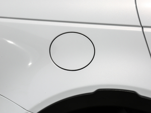 2019240PS HSE LUXURY V ^