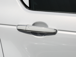 2019240PS HSE LUXURY V ^