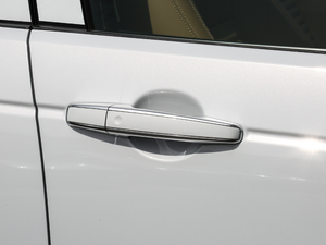 2019240PS HSE LUXURY V ^