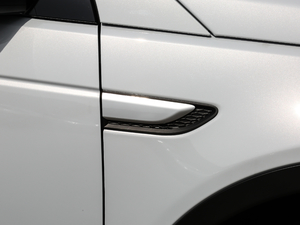 2019240PS HSE LUXURY V ^