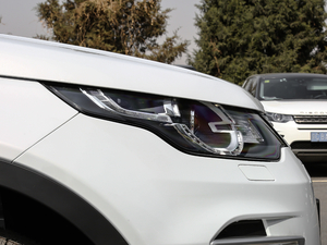 2019240PS HSE LUXURY V ^