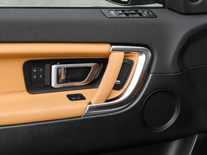 2019240PS HSE LUXURY V g