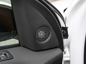 2019240PS HSE LUXURY V g