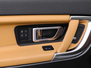 2019240PS HSE LUXURY V g