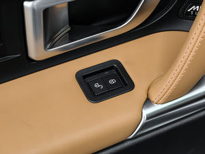 2019240PS HSE LUXURY V g