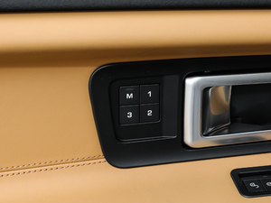 2019240PS HSE LUXURY V g