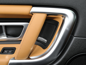 2019240PS HSE LUXURY V g