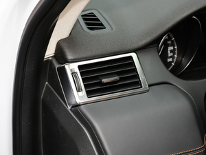 2019240PS HSE LUXURY V g