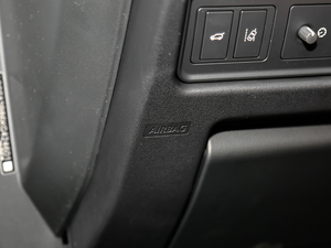 2019240PS HSE LUXURY V g